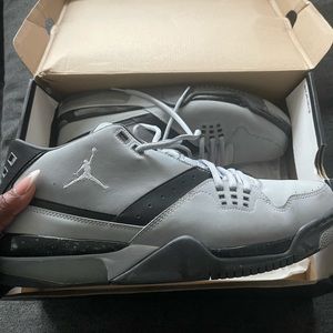 Men’s Jordan Flight23 size 13
